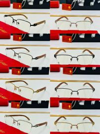 Picture of Cartier Optical Glasses _SKUfw57312386fw